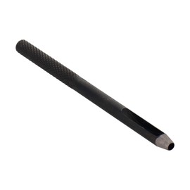 Sankyo Corporation H&H 107354 Ultimate Leather Punch, 0.1 inch (2.5 mm)