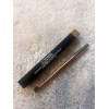 M·A·C MAC Colour Excess Gel Eye Liner Gilt Struck New