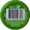 Vaseline - Bálsamo labial (20 g, 6 x 20 g),