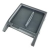 Genuine Range Rover/Sport Center Console Storage Box Tray