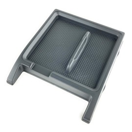 Genuine Range Rover/Sport Center Console Storage Box Tray