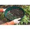 Apollo Gardening Ltd METAL RIDDLE 1/4IN R08