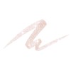 Heroine Makeup SP Prime Liquid Eyeliner Rich Jewel 11 Mist