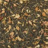 Oriental Twist Tea Loose Leaf Travel Tin