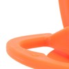4PCS Car Dent Puller Remover Powerful Pulling Force Suction Cup