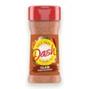 Dash Salt-Free Seasoning Blend, Cajun, 2.6 Ounce