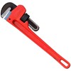 E-Value EPW-250I Pipe Wrench 9.8 inches (250 mm)