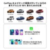 FBINSE AI Box CarPlay Wireless Car Play, For Android Auto,