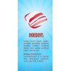 Soft Peppermint Candy Mints, 5 Pound mints bulk individually wrapped,