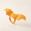 Pet Costume Accessories for Cats & Dogs – Fun Bat