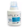 Alea / Salerm Cosmetics A-plex Acondicionador Reparacion 6 120ml Alea
