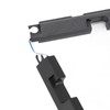 Laptop Internal Speaker Compact Right and Left Built in Speaker