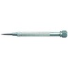 Moody Tools 76-1515 Reversible Steel Point "Pants Pocket" Type Scriber