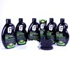 G3 Pro G3 Pro Scratch Remover Liquid 500ml (7164) C