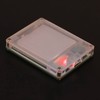 1 PCS 7.83Hz Ultra Low Frequency Schumann Wave Pulse Generator