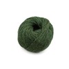 Luca-S Yarns ALPINO, Super Soft Mix of Alpaca & Merino