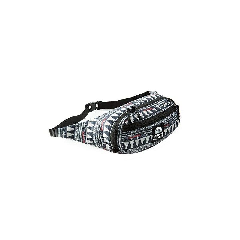 Granite Gear Swift Moonlight Paddle 2211200419, Moonlight Paddle, One size