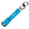 Nite Ize Radiant 100 Keychain Flashlight - Waterproof Mini Keychain