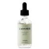 Ladamer Oligoforce Ampoule 4 types 1 50ml + 30 samples