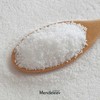 1.5 LB Stearic Acid for Candle Making, Soap Making, Lotion