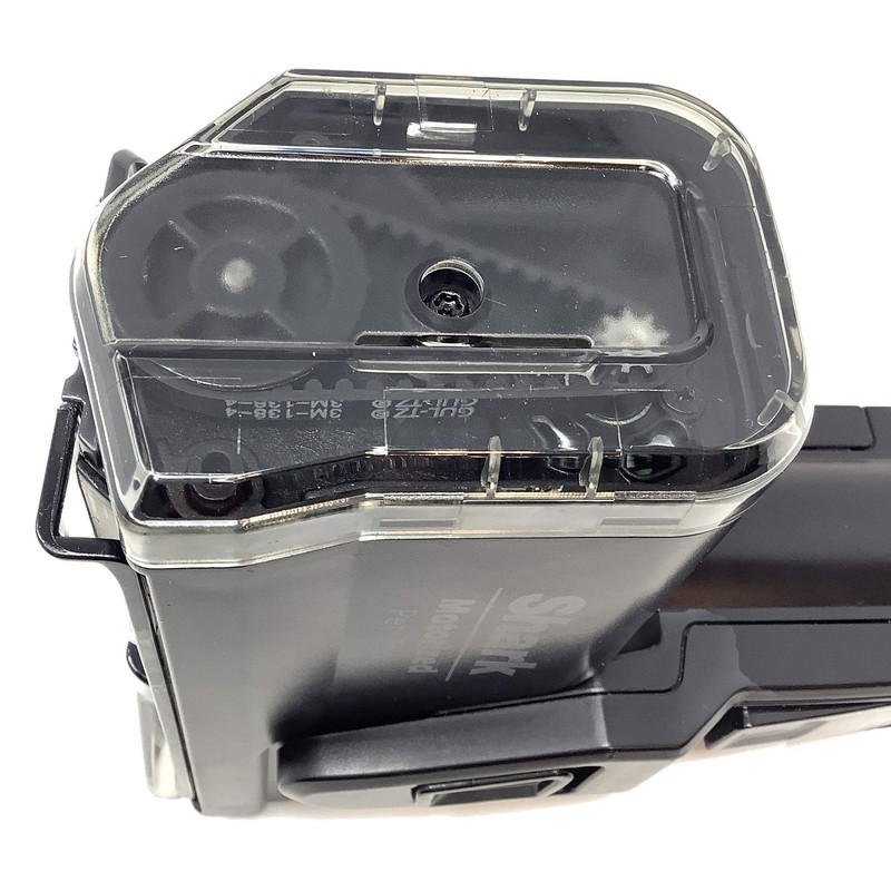 Shark Mini Motorized Pet Tool Brush for ION F30 F80