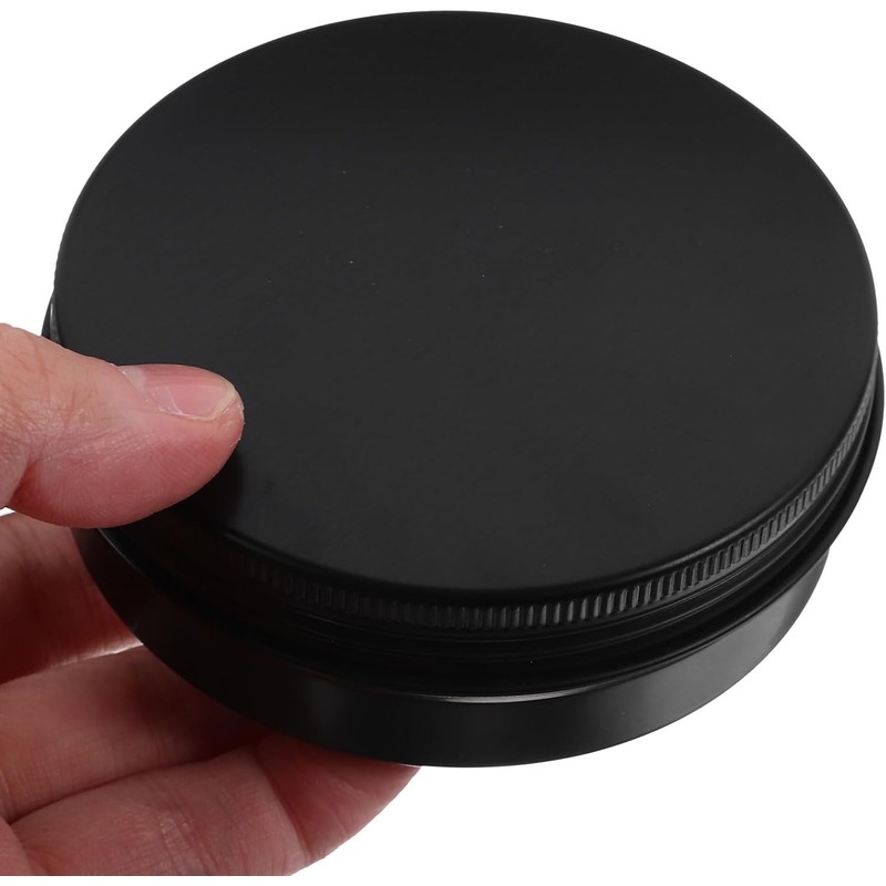 SEWACC Limpiador de Brochas de Maquillaje 100g Jabón Cara para