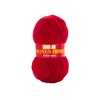 Hayfield Bonus Chunky, Ladybird (698), 100g by Sirdar