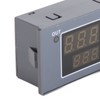 Timer Relay Large Screen OP CL LOP Parameters Independent Store
