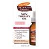 Palmer's Cocoa Butter Skin Therapy Oil For Face 30ml