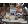 Best Organic Haitian Coffee "Caribbean Blue" A Direct Trade Smooth