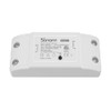 10a 2200w Wifi Light Switch, Smart Wifi Wireless Light Switch