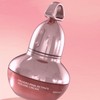 MEDITHERAPY Filligio Pink Retinol Volume Cream & EMS Device Set