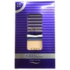 Moisturizing and natural skin coverage, Skin Cover No. 23 / 촉촉하게 밀착 자연스럽게 피부 커버 스킨커버 23호