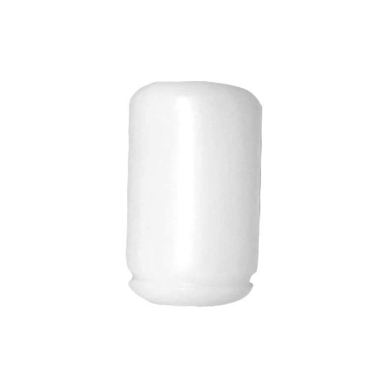 Omix-Ada | 17729.01 | Fuel Pump Module | OE Reference: