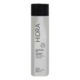 Hidracolor Hidra Working Gel Definidor de Rizos 300 ml                                                                                                