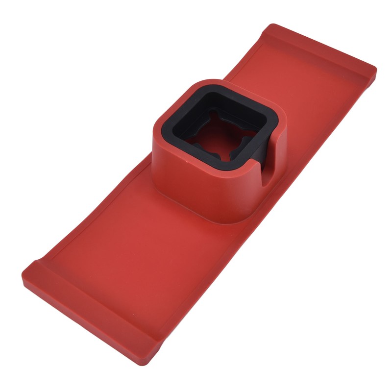 Couch Cup Holder Spill Proof Ergonomic Sofa Drink Holder Tray