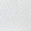 KF341 Little Wallpaper 11.8 x 11.8 inches (30 x 30