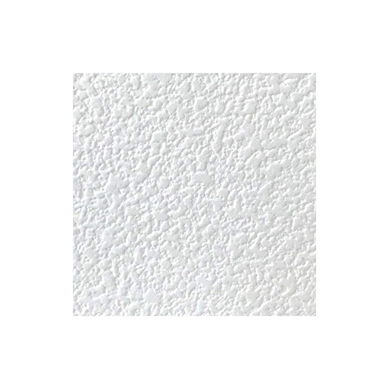 KF341 Little Wallpaper 11.8 x 11.8 inches (30 x 30