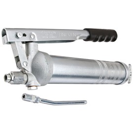 Lincoln 1013 Heavy Duty Grease Gun