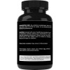 Vitabod Benfotiamina 600mg 180 Cápsulas Vegetarianas
