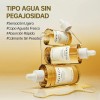 Skin1004 Ampolla Centella Asiática Madagascar Calmante 100ml