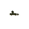 Bosch 0280158146 Inyector