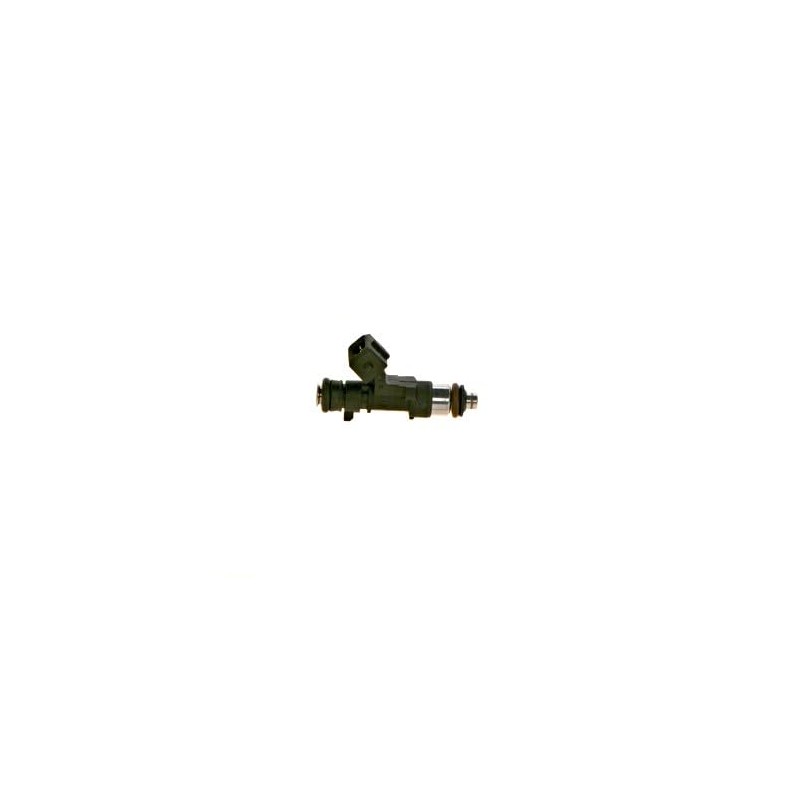 Bosch 0280158146 Inyector