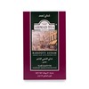 Ahmad Tea Barooti Assam Tea Loose Leaf, 16 Ounce