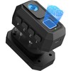 AINIRO Biometric Trigger Lock, Gun Trigger Lock for Rifles and