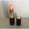 Avon 2x AVON Split Decision Lipstick in RADIANT RUBY -