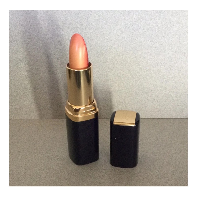 Avon 2x AVON Split Decision Lipstick in RADIANT RUBY -