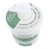 Advanced Clinicals Crema Retinol Y Colágeno Paquete De 2