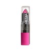 L.A. COLORS Metal Lipstick, Rose Dust CML569