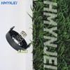 HMYNJEI 682378-02 Trimmer Spool Cap Covers for String Trimmers ST4500